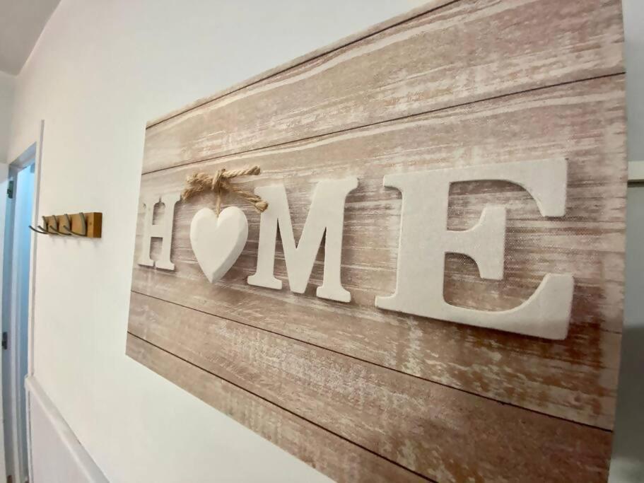 Casa Independientegardenviews2 Bedrooms Barcelona Ngoại thất bức ảnh