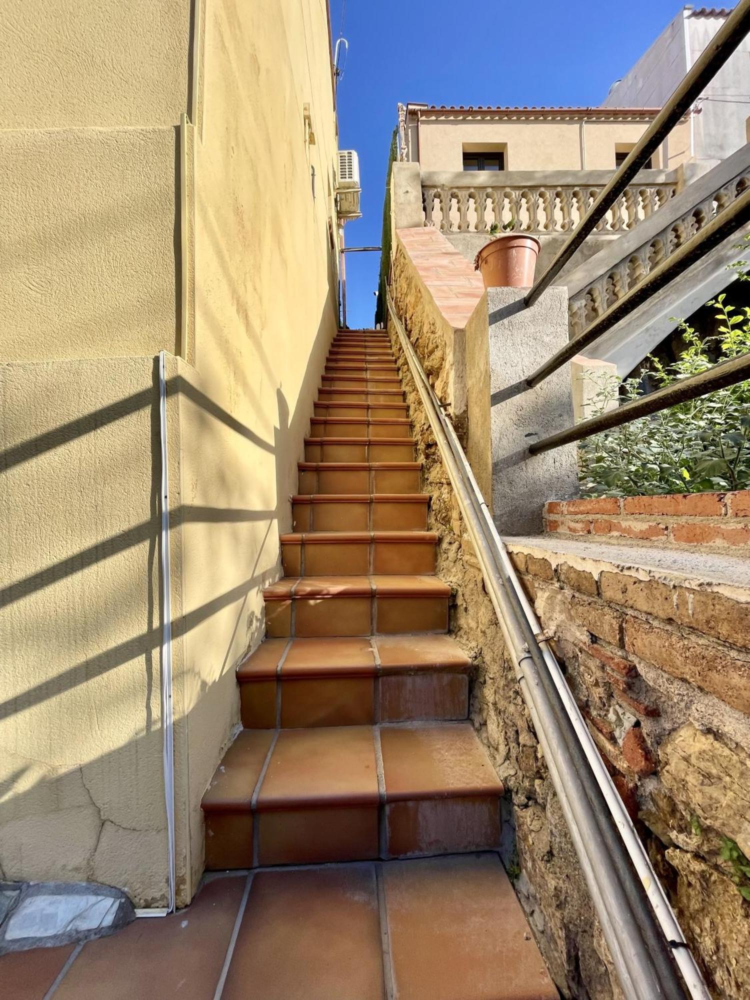 Casa Independientegardenviews2 Bedrooms Barcelona Ngoại thất bức ảnh