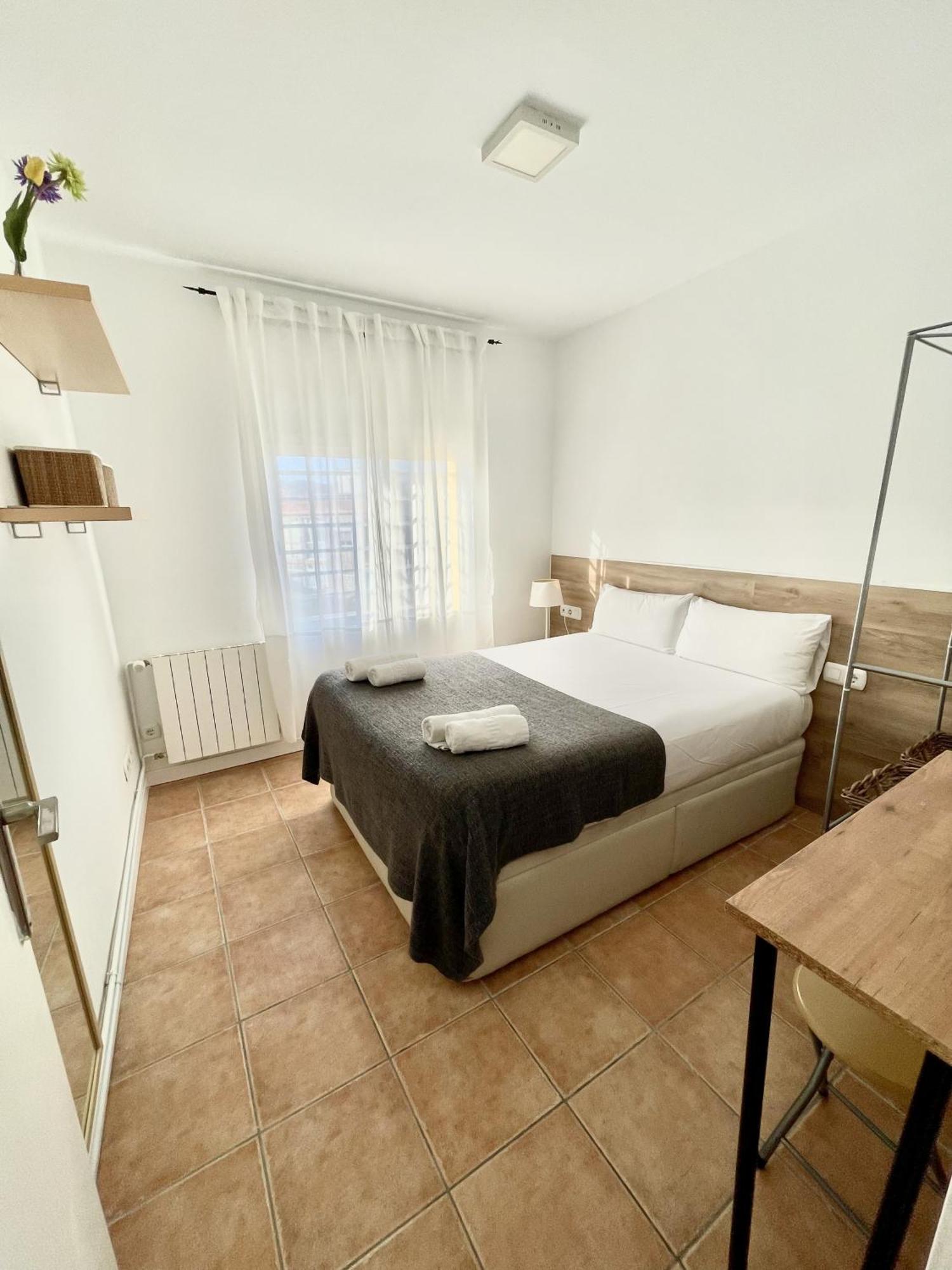 Casa Independientegardenviews2 Bedrooms Barcelona Ngoại thất bức ảnh
